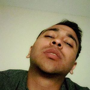 Meet your Posher, Braulio